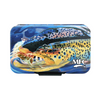 MFC Poly Fly Box Maddox Hopper Snack