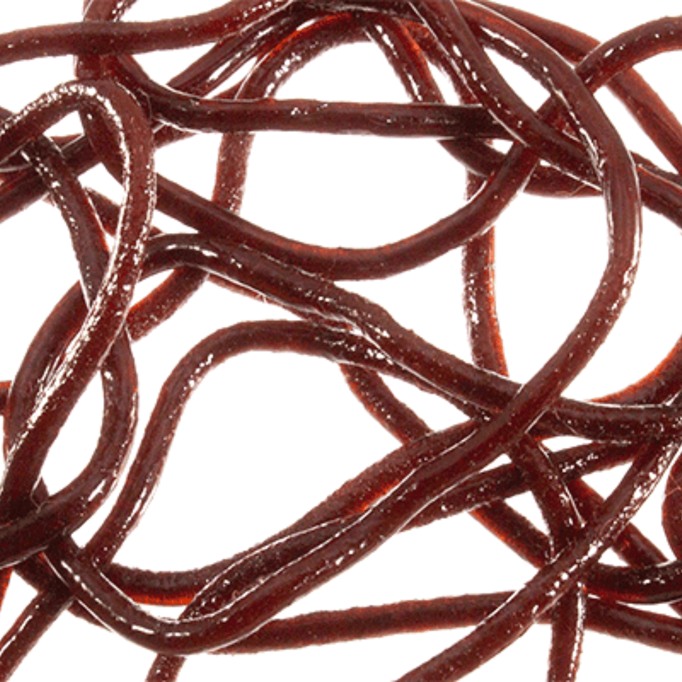 MFC Trina's Squirm Material brown