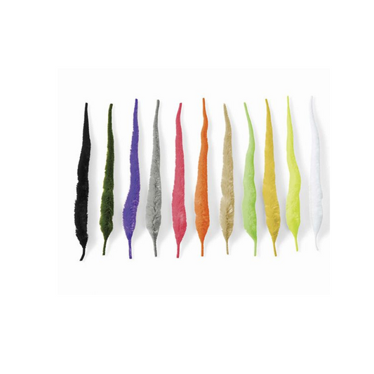 Magnum's Dragon Tail 