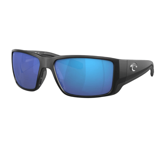 Costa Blackfin Pro Polarized Sunglasses.