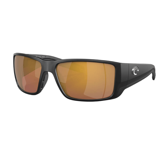 Costa Blackfin Pro Polarized Sunglasses.