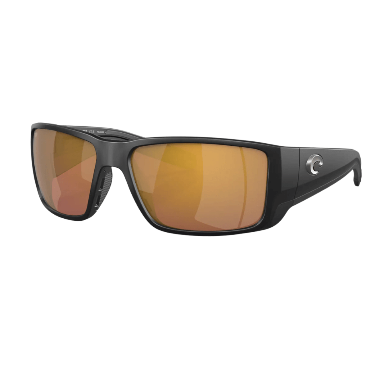 Costa Blackfin Pro Polarized Sunglasses.