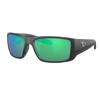 Costa Blackfin Pro Polarized Sunglasses.