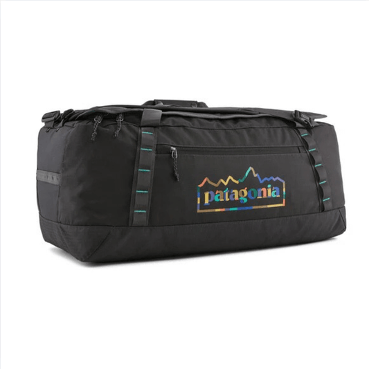 Patagonia - Black Hole Duffel.
