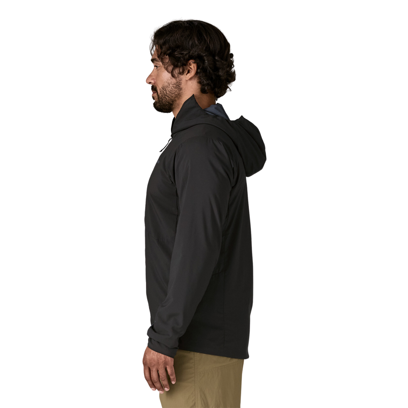 Men's Nano-Air Ultralight Full-Zip Hoody