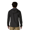 Men's Nano-Air Ultralight Full-Zip Hoody