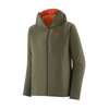Men's Nano-Air Ultralight Full-Zip Hoody