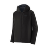 Men's Nano-Air Ultralight Full-Zip Hoody