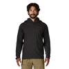 Men's Nano-Air Ultralight Full-Zip Hoody