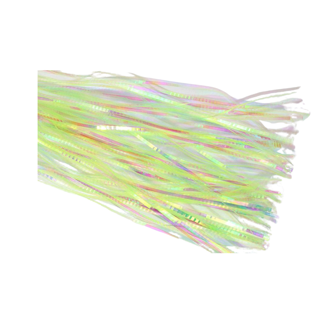 Micro Lateral Scale Pearl