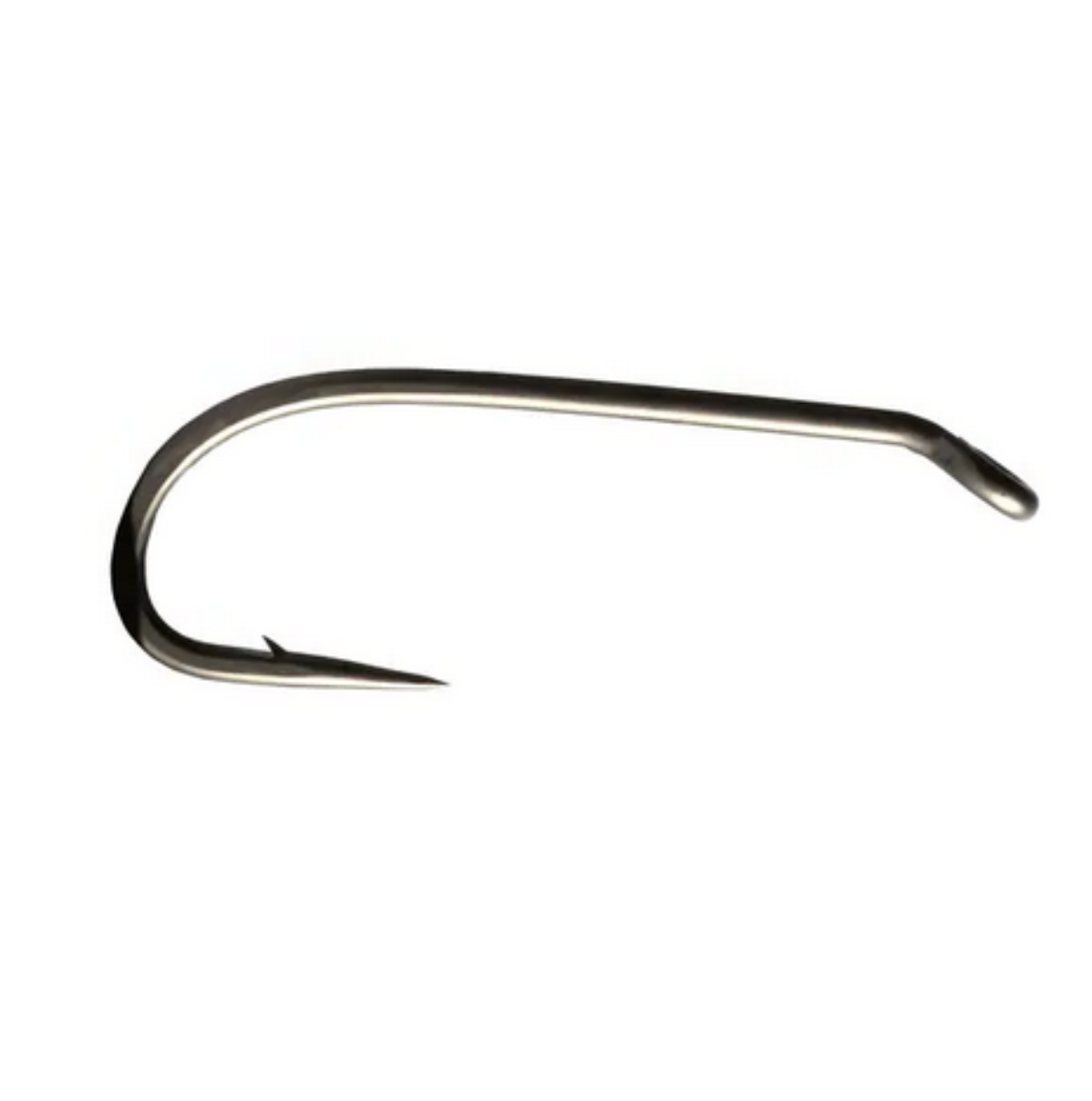 Mustad - Heavy Nymph S82AP