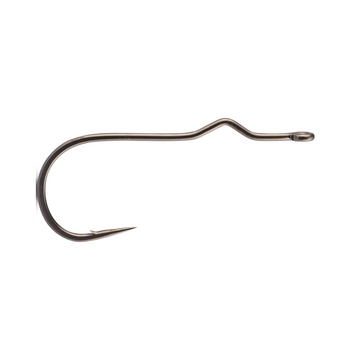 Mustad - Kinked Popper CK52SAP