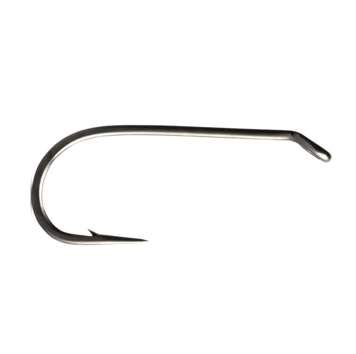 Mustad - Classic Dry R50AP