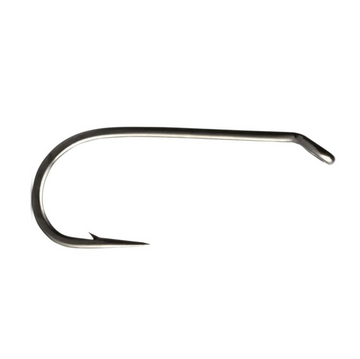 Mustad - Classic Dry R50AP