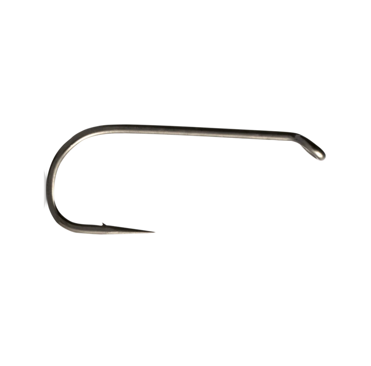 Mustad - Classic Fine Dry R30AP