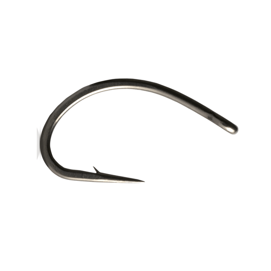 Mustad - Egg Caddis C67SAP.