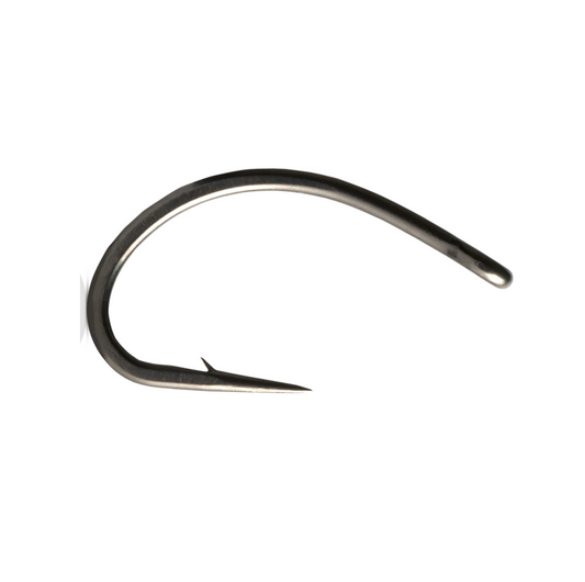 Mustad  Egg Caddis C67SAP