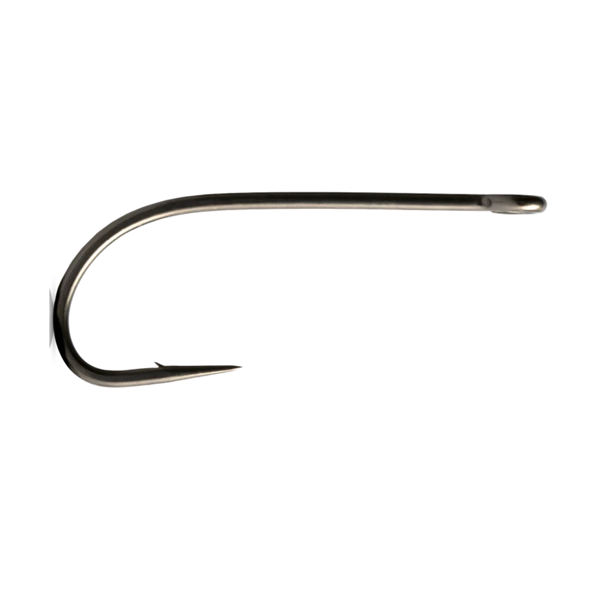 50% OFF - Mustad O'Shaughnessy S71 - CLEARANCE