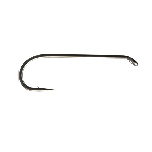 Mustad - Roar Streamer, Long R74AP