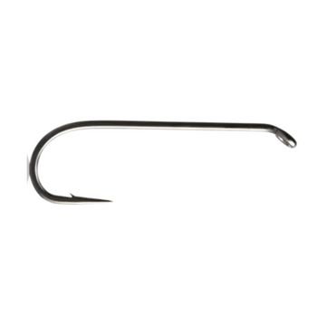 Mustad  Roar Streamer Long R74AP 50pk