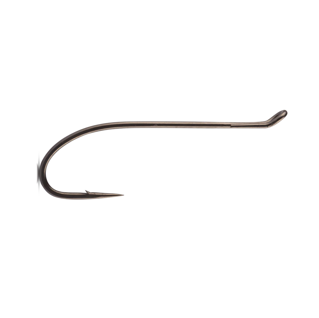 Mustad Salmon Single SL53UAP-TX