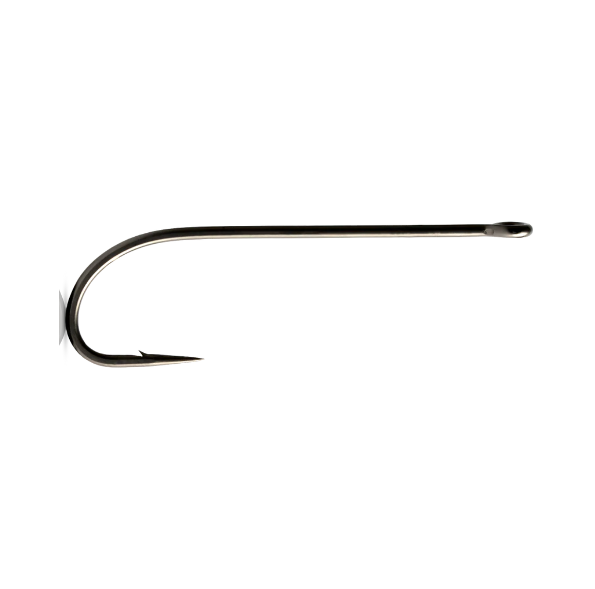 Mustad Streamer S74