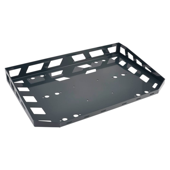 NRS Approach Cargo Rack
