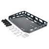 NRS Approach Cargo Rack