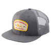 NRS Company Hat.