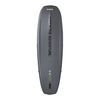 NRS Heron 110 Fishing Stand Up Paddleboard