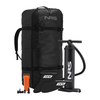 NRS Heron 110 Fishing Stand Up Paddleboard