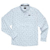 NRS Men's Drifter Shirt.
