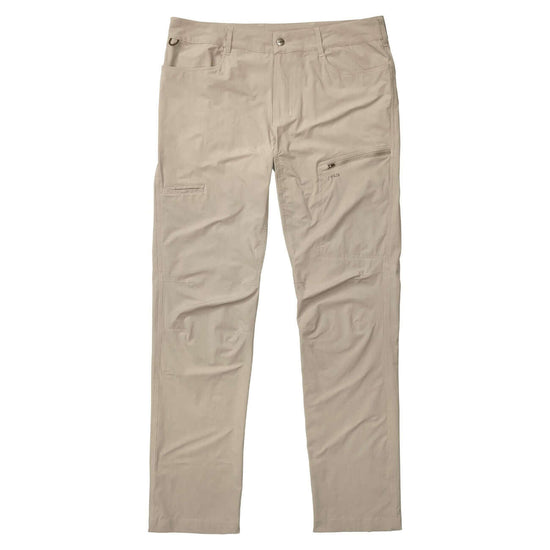 NRS Men's Guide Pant.