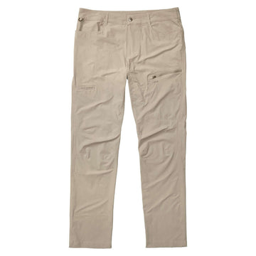 NRS Men's Guide Pant.