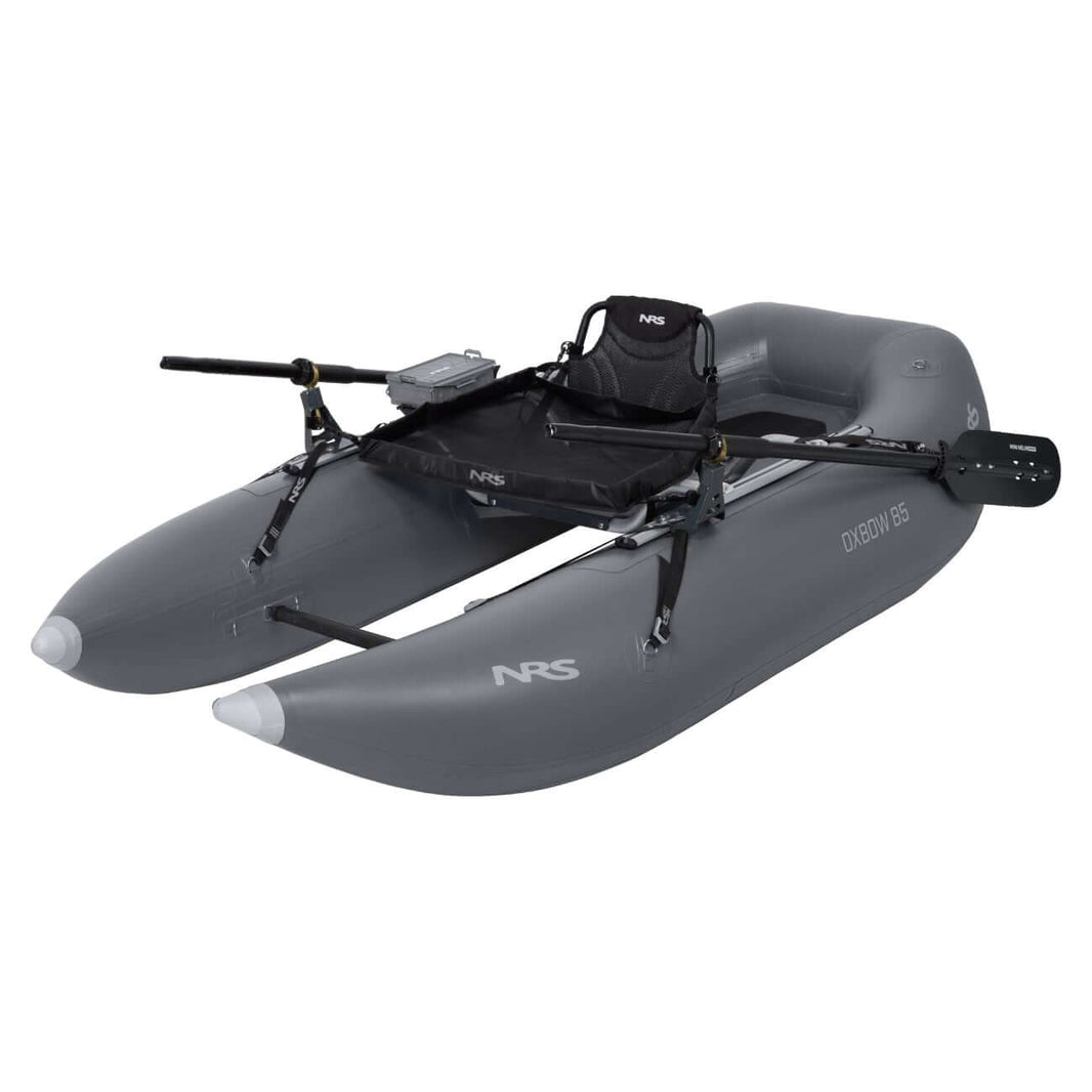 Fly Fishing Boats & Rafts | NRS, Water Master & More – Drift Outfitters