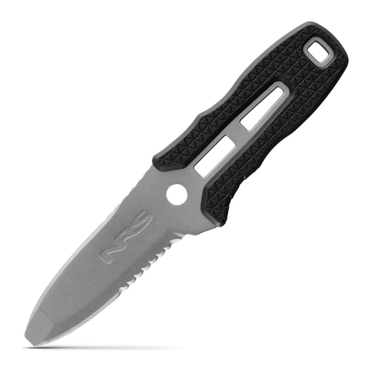NRS Pilot Knife