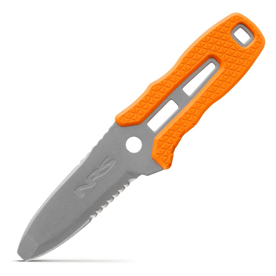 NRS Pilot Knife