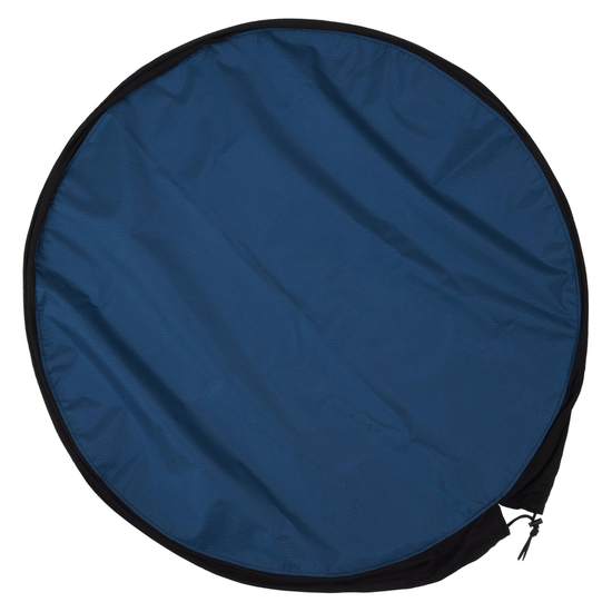 NRS Quick Change Duffle 60L