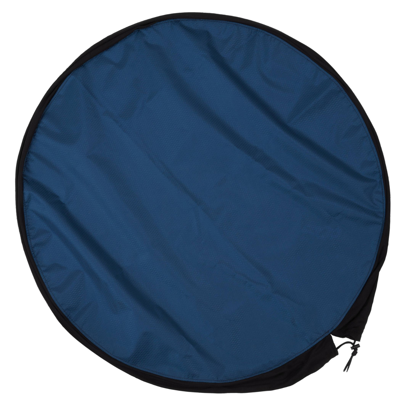 NRS Quick Change Duffle 60L