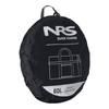 NRS Quick Change Duffle 60L
