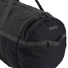 NRS Quick Change Duffle 60L