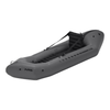 NRS Riffle Packraft