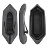 NRS Riffle Packraft