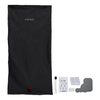 NRS Riffle Packraft