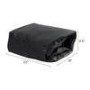 NRS Riffle Packraft