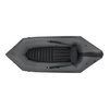 NRS Riffle Packraft