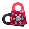 NRS SMC 2" Swiftwater Pulley