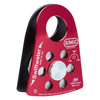 NRS SMC 2" Swiftwater Pulley