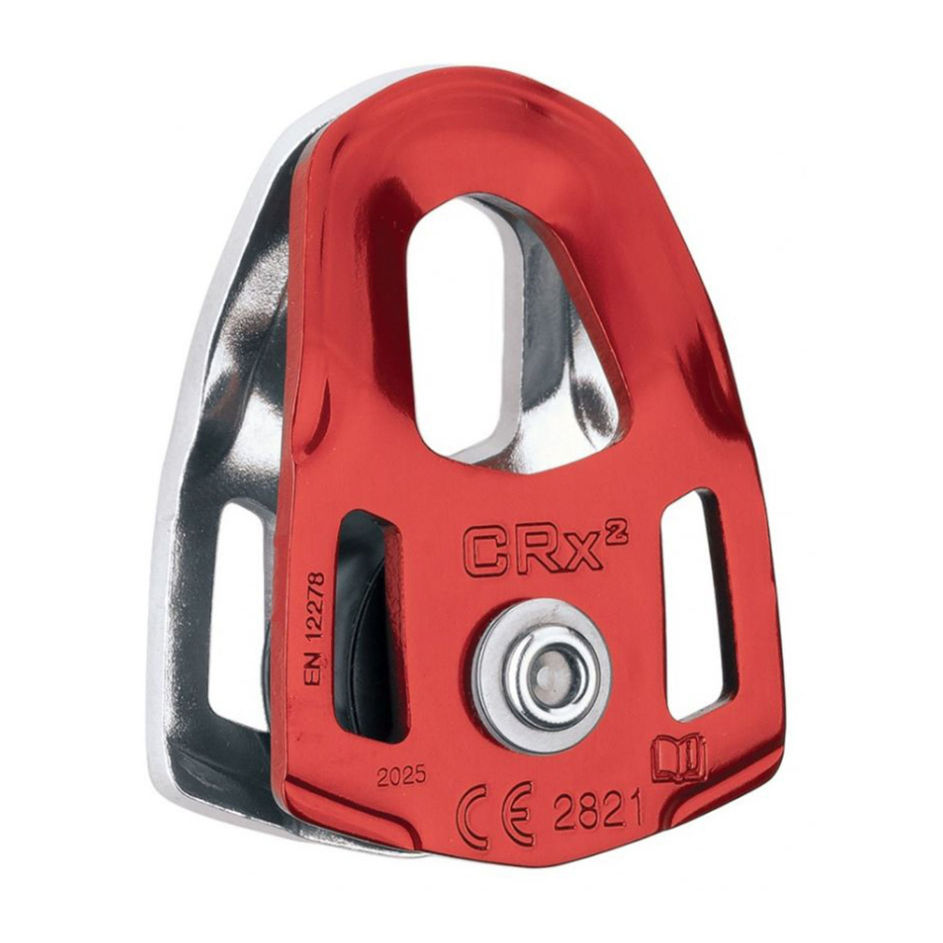 NRS SMC CRx2 1" Pulley