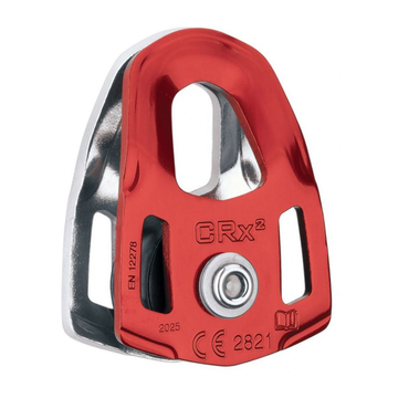 NRS SMC CRx2 1" Pulley